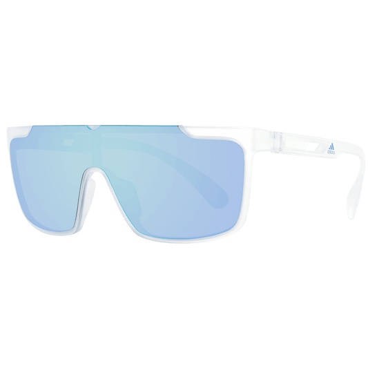 Gafas Adidas SP0020-26C-00 Originales