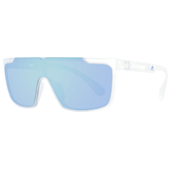 Gafas Adidas SP0020-26C-00 Originales