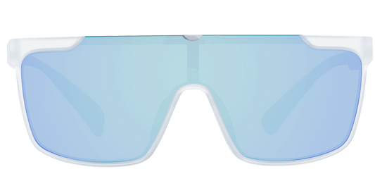 Gafas Adidas SP0020-26C-00 Originales
