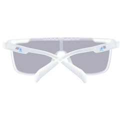 Gafas Adidas SP0020-26C-00 Originales