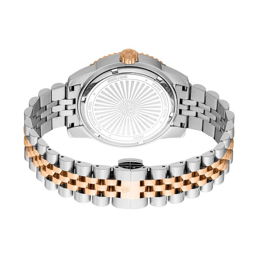 Reloj Roberto Cavalli RC5G084M1085 Original