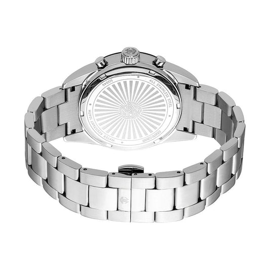 Reloj Roberto Cavalli RC5G046M1065 Original