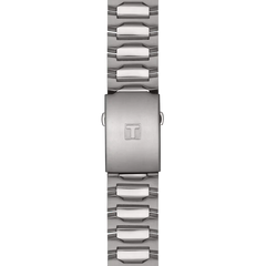 Reloj Tissot T-Touch Connect Solar T121.420.44.051.00 original