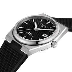 Reloj Tissot PRX T1374101705100 Original