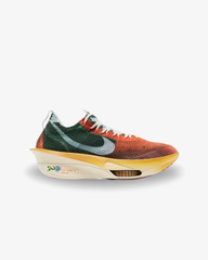 Nike Air Zoom Alphafly Next% 3