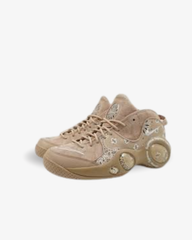 Nike Air Zoom Flight 95 SP Supreme Wheat