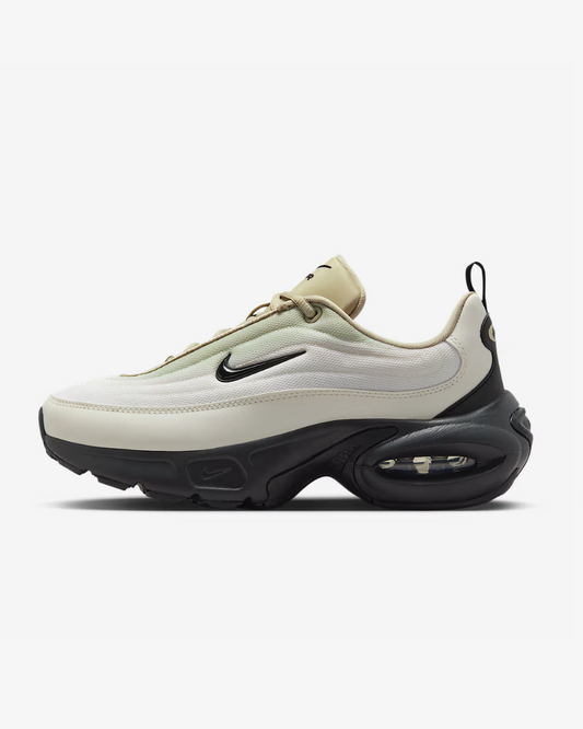 Air Max Portal 'Phantom Black'