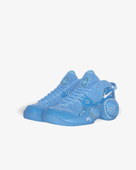Nike Air Zoom Flight 95 SP Supreme University Blue
