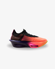 Nike Alphafly 3 Glam