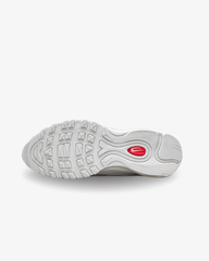 Nike Air Max 98 TL Supreme White