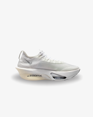 Nike Alphafly 3