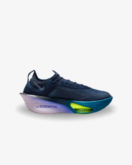 Nike Alphafly 3