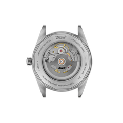 Reloj Tissot Visodate T157.407.11.051.00 Original
