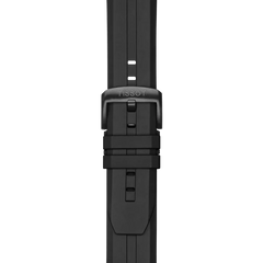 Reloj Tissot T-Touch Connect Solar T121.420.47.051.04 original