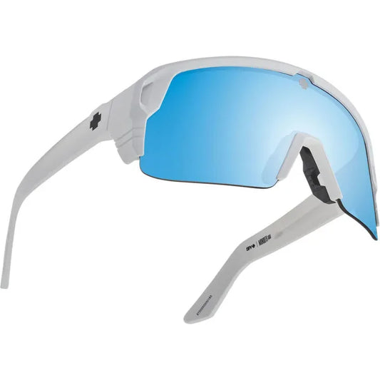 Gafas Spy Monolith  6700000000188 Original