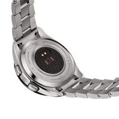 Reloj Tissot T-Touch Connect Sport T153.420.44.051.00 original