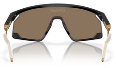 Gafas Oakley BXTR Metal OO9237-0139 Original