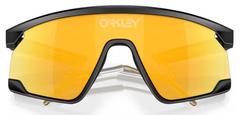 Gafas Oakley BXTR Metal OO9237-0139 Original