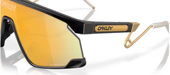 Gafas Oakley BXTR Metal OO9237-0139 Original