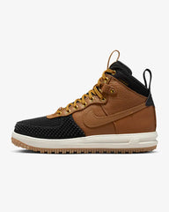 Tenis Nike Lunar Force 1