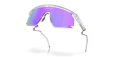 Gafas Oakley BXTR Metal OO9237-0239 Original