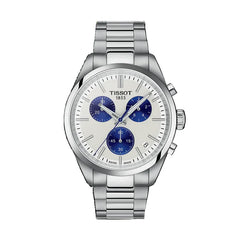 Reloj Tissot PR 100 T150.417.11.011.00 original
