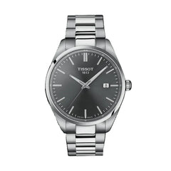 Reloj Tissot PR 100 T150.410.11.081.00 original