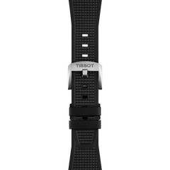 Reloj Tissot PRX T137.410.17.041.00 Original