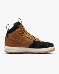 Tenis Nike Lunar Force 1