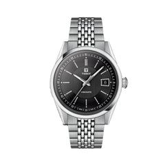 Reloj Tissot Visodate T157.407.11.051.00 Original