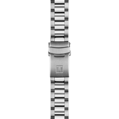 Reloj Tissot Seastar 1000 Automático T120.807.11.091.00 Original