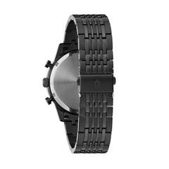 Reloj Bulova Classic 98A300 Original