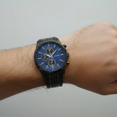 Reloj Bulova Classic 98A300 Original