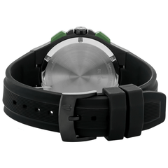 Reloj Bulova Maquina 98B381 Original
