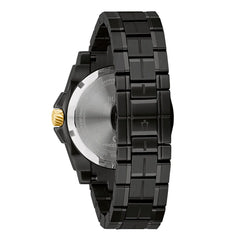 Reloj Bulova Icon 98B408 Original