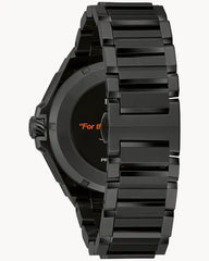Reloj Bulova Icon Precisionist 98D183 Original