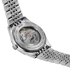 Reloj Tissot Visodate T157.407.11.041.00 Original