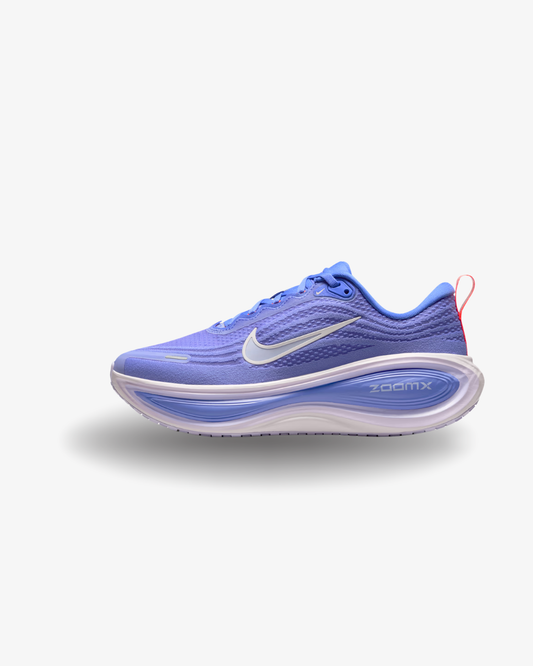 Nike Vomero Plus Sapphire Light Violet (Women's)
