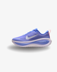 Nike Vomero Plus Sapphire Light Violet (Women's)