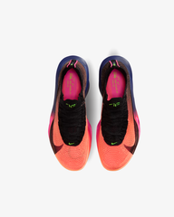 Nike Alphafly 3 Glam