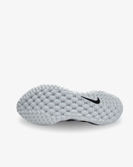 Nike Nike Ava Rover