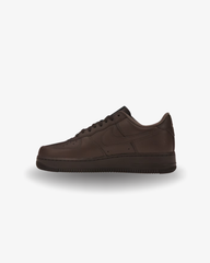 Nike Air Force 1 Low Supreme Baroque Brown