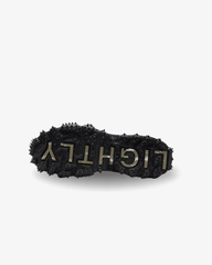 Nike Air Terra Forma Off-White Archaeo Brown