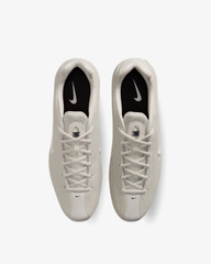Nike  Shox Z Phantom (Women's)