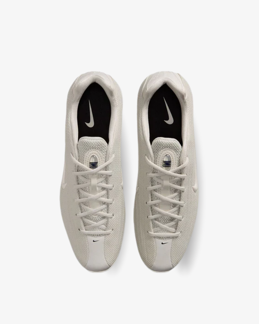 Nike  Shox Z Phantom (Women's) (Copia)