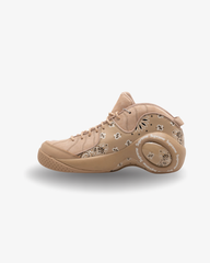 Nike Air Zoom Flight 95 SP Supreme Wheat
