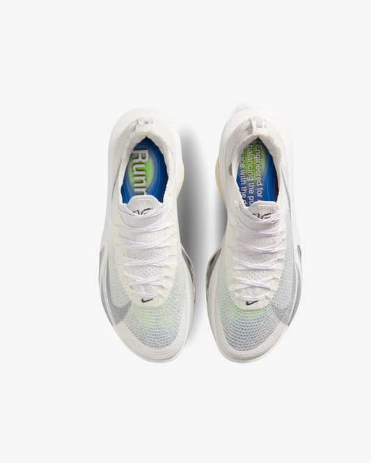 Nike Alphafly 3