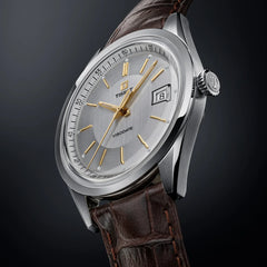 Reloj Tissot Visodate T157.407.16.031.00 Original