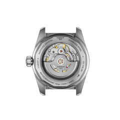 Reloj Tissot PR516 T149.407.11.041.00 Original