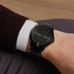 Reloj Armani Exchange AX2104 Original